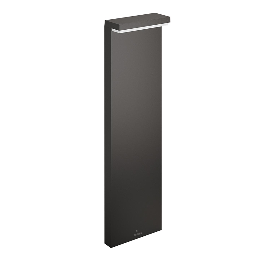 Philips - Φωτιστικό LED εξωτερικού χώρου 2xLED/4.5W/230V 2700K IP44