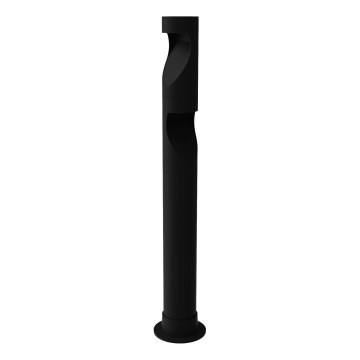 Philips - Φωτιστικό LED εξωτερικού χώρου GARDENLINK DESI LED/1,5W/24V 2700K IP44