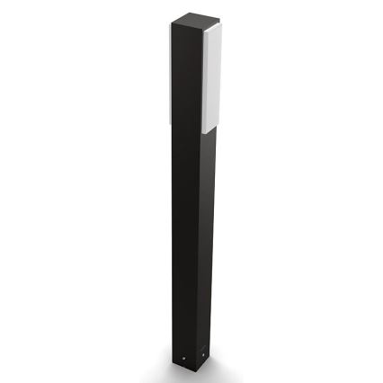 Philips - Φωτιστικό LED εξωτερικού χώρου STRATOSPHERE LED/3,8W/230V 77 cm 2700K IP44