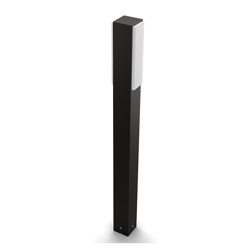 Philips - Φωτιστικό LED εξωτερικού χώρου STRATOSPHERE LED/3,8W/230V 77 cm 2700K IP44