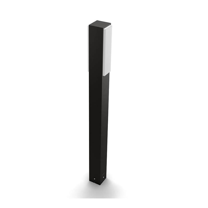Philips - Φωτιστικό LED εξωτερικού χώρου STRATOSPHERE LED/3,8W/230V 77 cm 4000K IP44
