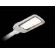 Philips BRP102 LED55/740 II DM 42-60A - Φωτιστικό δρόμου LED CORELINE MALAGA LED/39W/230V IP65 4000K