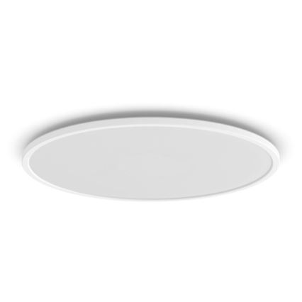 Philips - Φωτιστικό εξωτερικού χώρου dimming LED SCENE SWITCH LED/15W/230V IP54 λευκό