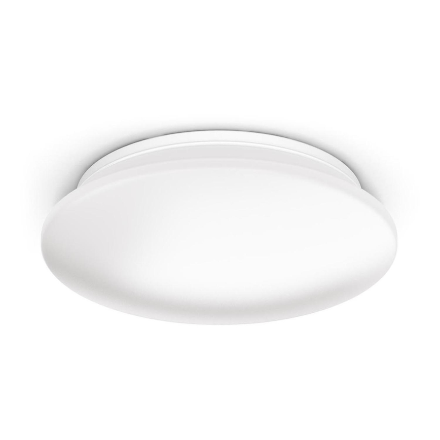 Philips - Φωτιστικό οροφής LED/10W/230V