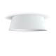 Philips - Φωτιστικό οροφής LED/14W/230V λευκό