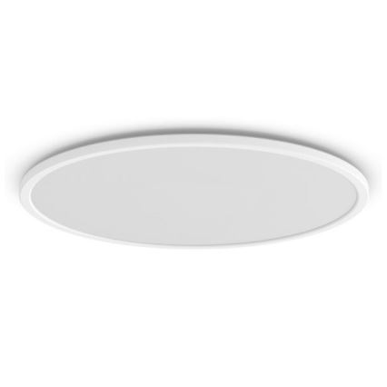 Philips - Φωτιστικό οροφής LED Dimmable SCENE SWITCH  LED/22W/230V