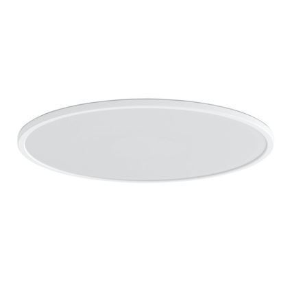 Philips - LED Dimmable φωτιστικό οροφής SCENE SWITCH LED/36W/230V