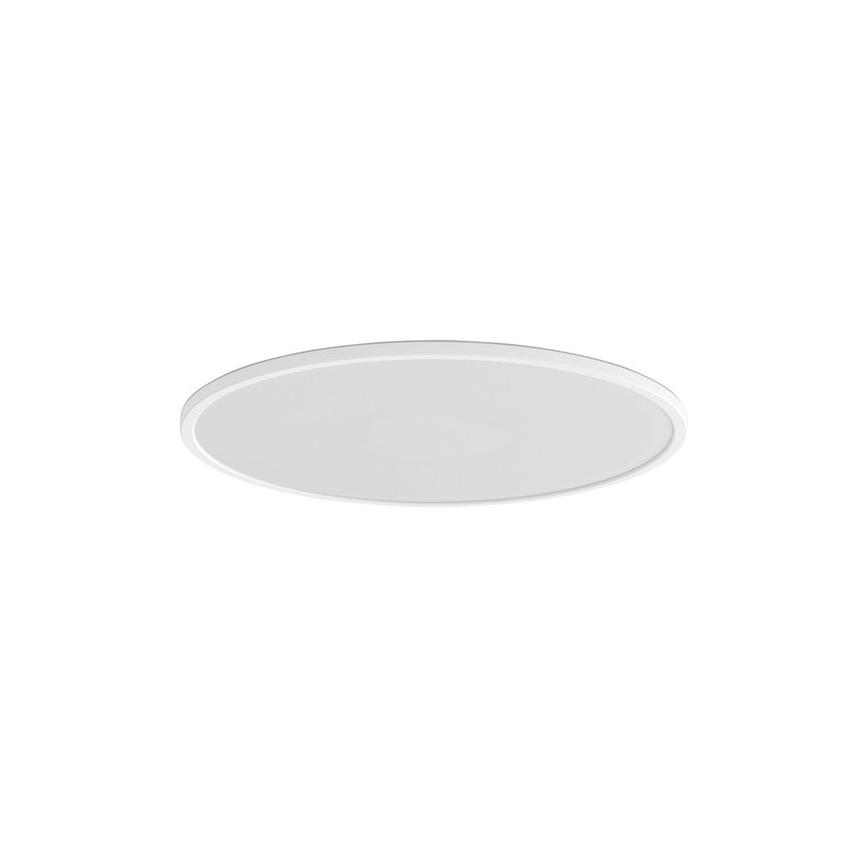 Philips - LED Dimmable φωτιστικό οροφής SCENE SWITCH LED/36W/230V