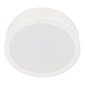 Philips - Φωτιστικό οροφής LED LED/16,5W/230V