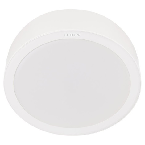 Philips - Φωτιστικό οροφής LED LED/16,5W/230V