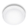 Philips - Φωτιστικό οροφής LED LED/16W/230V 4000K