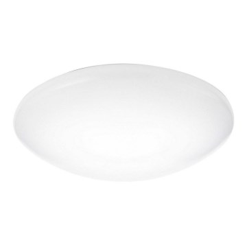 Philips - Φωτιστικό οροφής LED LED/24W/230V