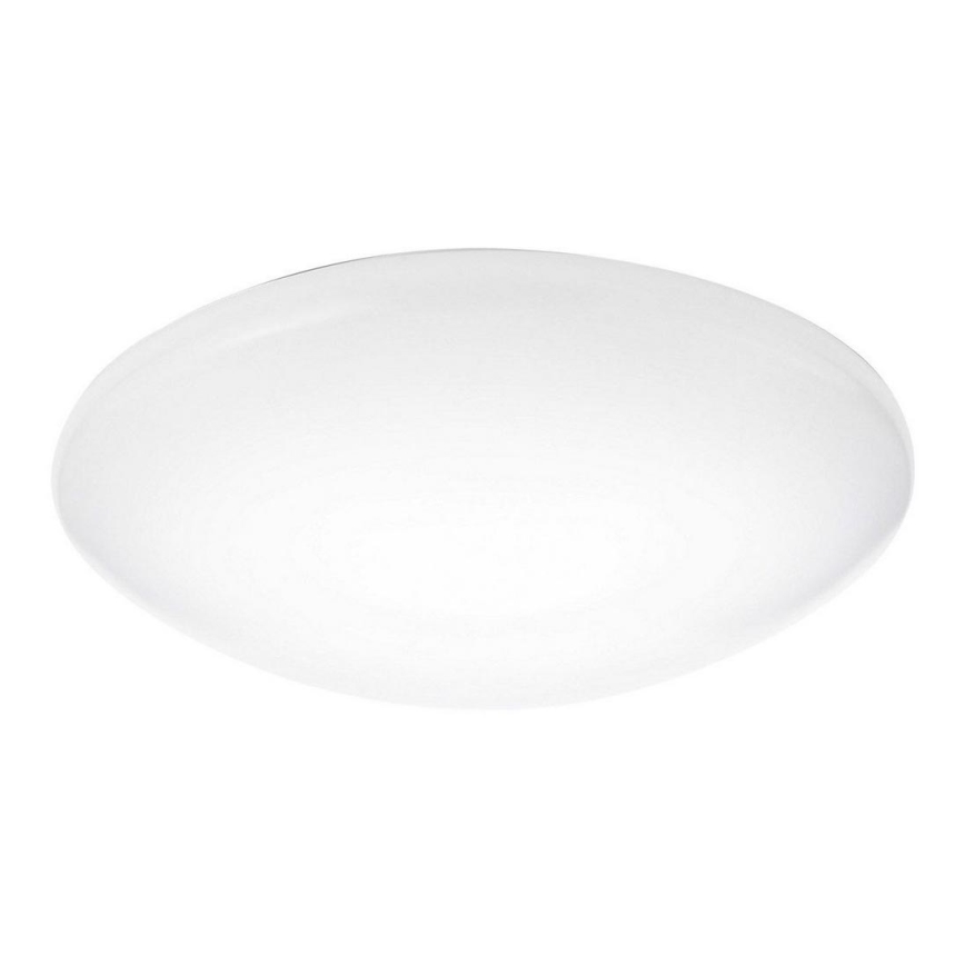 Philips - Φωτιστικό οροφής LED LED/24W/230V