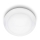 Philips - Φωτιστικό οροφής LED LED/6W/230V 4000K
