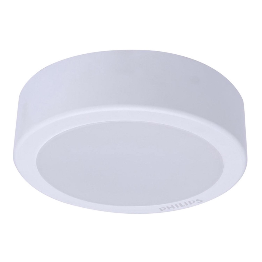 Philips - Φωτιστικό οροφής LED LEDINAIRE LED/19,5W/230V 3000K IP40