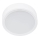 Philips - Φωτιστικό οροφής LED MESON LED/16,5W/230V 4000K