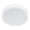 Philips - Φωτιστικό οροφής LED MESON LED/23,5W/230V 3000K