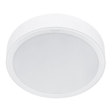 Philips - Φωτιστικό οροφής LED MESON LED/23,5W/230V 3000K