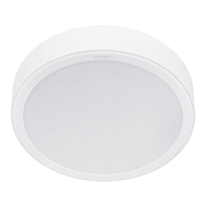 Philips - Φωτιστικό οροφής LED MESON LED/23,5W/230V 3000K