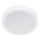 Philips - Φωτιστικό οροφής LED MESON LED/23,5W/230V 3000K