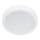 Philips - Φωτιστικό οροφής LED MESON LED/23,5W/230V 4000K