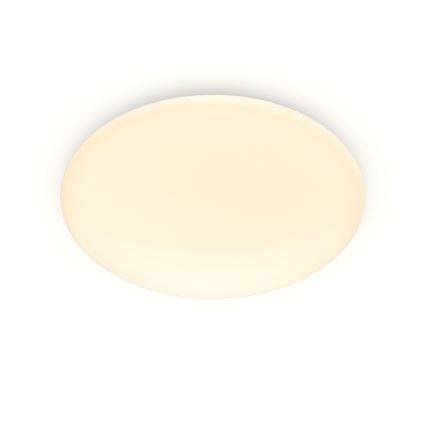Philips - Φωτιστικό οροφής LED MOIRE LED/36W/230V 2700K