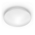 Philips - Φωτιστικό οροφής LED MOIRE  LED/6W/230V