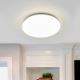 Philips - Φωτιστικό οροφής LED LED/24W/230V