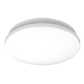 Philips - Φωτιστικό οροφής LED με αισθητήρα ACUNA LED/12W/230V 2700K