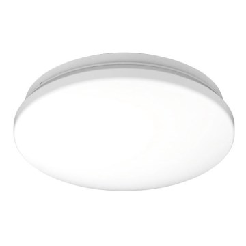 Philips - Φωτιστικό οροφής LED με αισθητήρα ACUNA LED/12W/230V 2700K