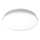 Philips - Φωτιστικό οροφής LED με αισθητήρα ACUNA LED/12W/230V 2700K