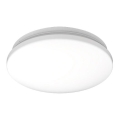 Philips - Φωτιστικό οροφής LED με αισθητήρα ACUNA LED/12W/230V 4000K