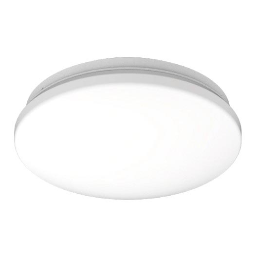 Philips - Φωτιστικό οροφής LED με αισθητήρα ACUNA LED/12W/230V 4000K