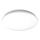 Philips - Φωτιστικό οροφής LED με αισθητήρα ACUNA LED/21W/230V 2700K