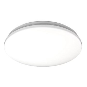 Philips - Φωτιστικό οροφής LED με αισθητήρα ACUNA LED/21W/230V 4000K
