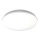 Philips - Φωτιστικό οροφής LED με αισθητήρα ACUNA LED/21W/230V 4000K