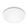 Philips - Φωτιστικό οροφής LED με ρύθμιση φωτισμού CLEAR 1xLED/18W/230V 2,700K