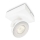 Philips - Φωτιστικό σποτ Dimming LED 1xLED/4,5W/230V