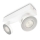 Philips - Φωτιστικό σποτ Dimming LED 2xLED/4,5W/230V