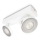 Philips - Φωτιστικό σποτ Dimming LED 2xLED/4,5W/230V