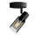 Philips - Φωτιστικό σποτ PALMS 1xE14/25W/230V