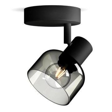Philips - Φωτιστικό σποτ SLEET 1xE14/25W/230V