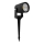 Philips - Φωτιστικό σποτ εξωτερικού χώρου LED GARDENLINK REUEL LED/1,5W/24V 2700K IP44