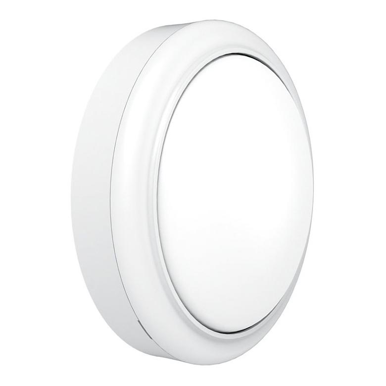 Philips - Φωτιστικό τοίχου LED PROJECTLINE LED/15W/230V IP65