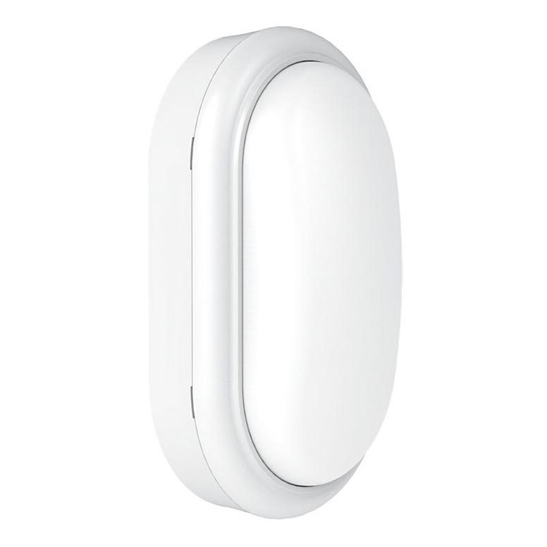 Philips - Φωτιστικό τοίχου LED PROJECTLINE LED/15W/230V IP65