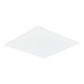 Philips - Χωνευτό πάνελ οροφής LED LED/34W/230V 4000K UGR<22 IP40