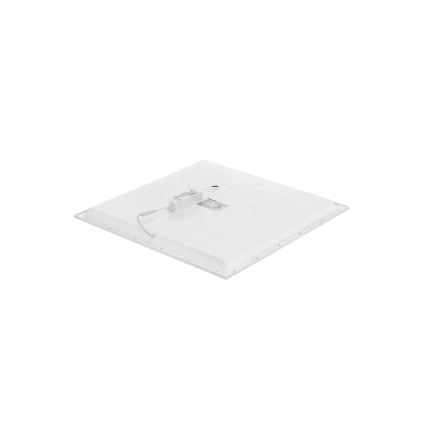 Philips - Χωνευτό πάνελ οροφής LED LEDINAIRE LED/34W/230V 60x60 cm 4000K