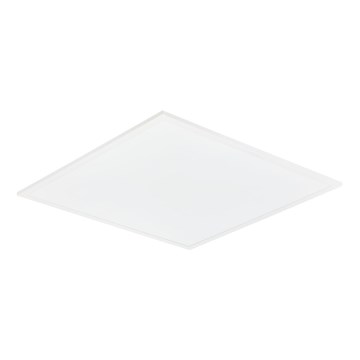 Philips - Χωνευτό πάνελ οροφής LED LED/34W/230V 4000K UGR<22 IP40