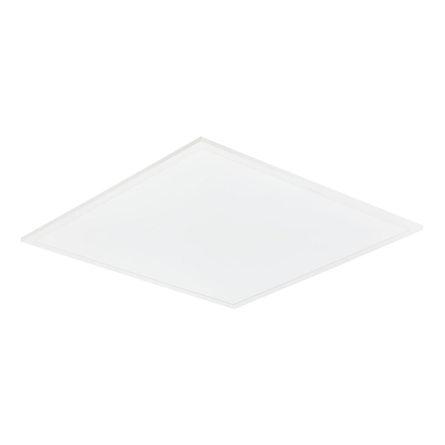 Philips - Χωνευτό πάνελ οροφής LED LED/34W/230V 4000K UGR&lt;22 IP40