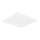 Philips - Χωνευτό πάνελ οροφής LED LED/34W/230V 4000K UGR<22 IP40